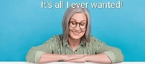 photo-middle-aged-grandmother-hands-260nw-2269371065~3.webp