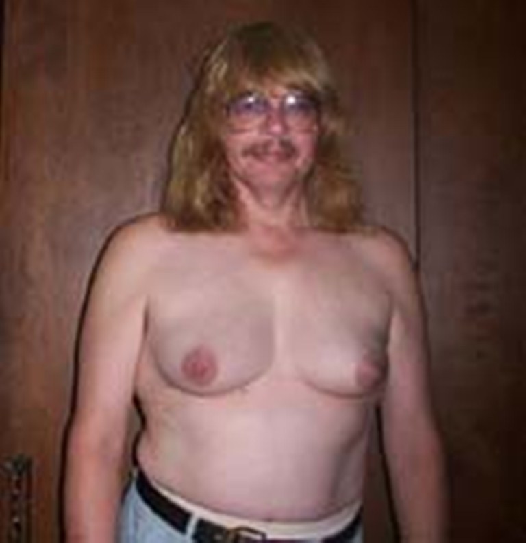 photo-of-man-boobs.jpg