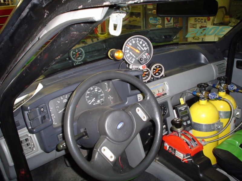 Picture 006 (800x600).jpg