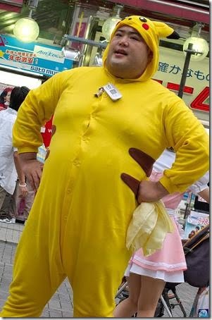 pikachu_cosplay+2.jpg