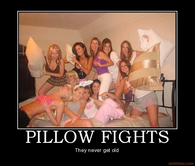 pillow-fights-pillow-fight-lesbian-girls-sex-hot-teen-demotivational-poster-1248732080.jpg