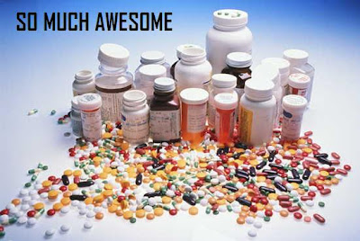 Pills.jpg
