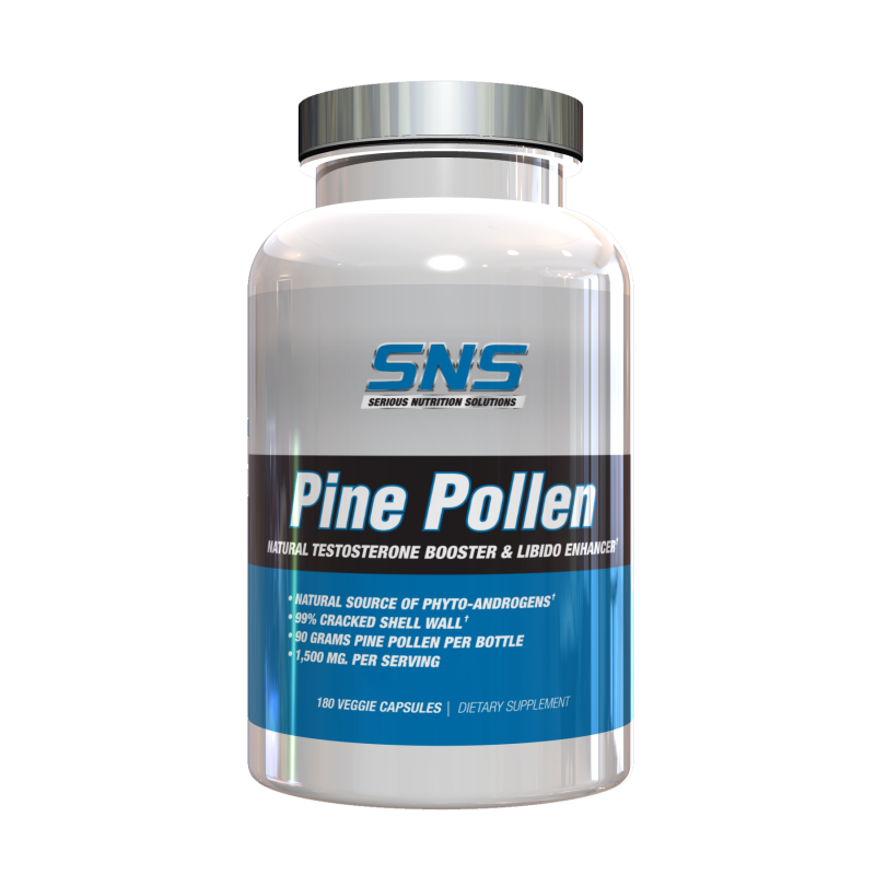 anabolicminds.com
