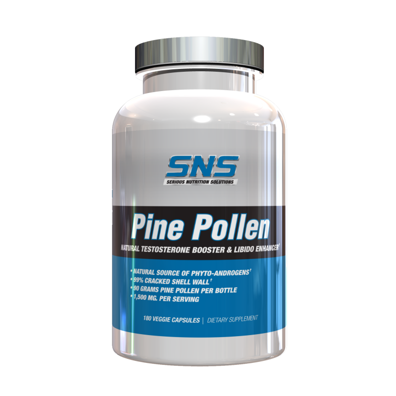 Pine Pollen (RENDERING) FRONT.png