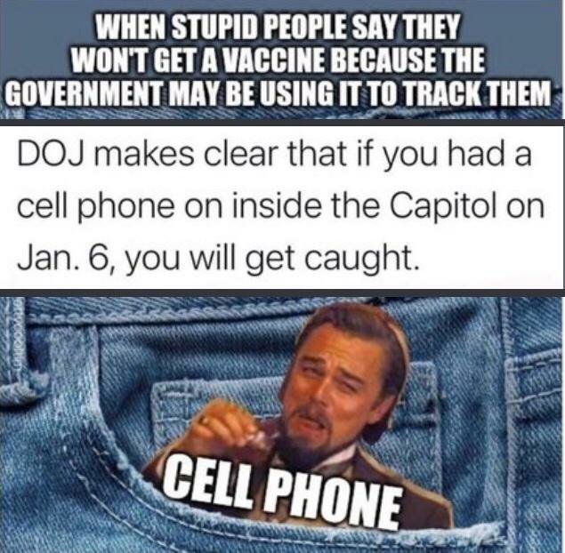 PiTi88T.jpeg