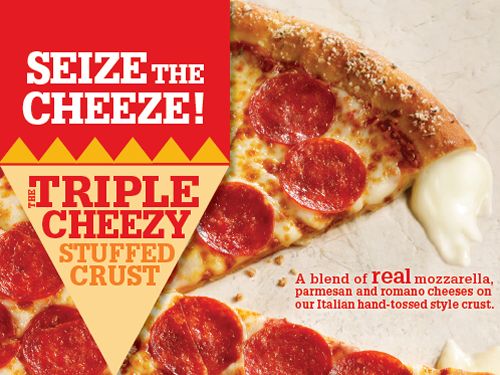 Pizza-Inn-Triple-Cheezy-Stuffed-Crust-pizza.jpg