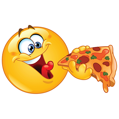 pizza-smiley.png