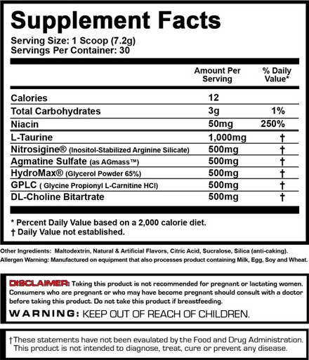 platinum-labs-black-ops-supplement-fact.jpg