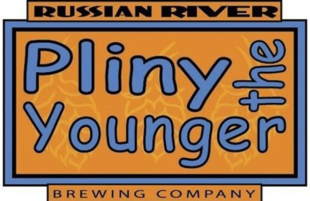 pliny-the-younger.jpg