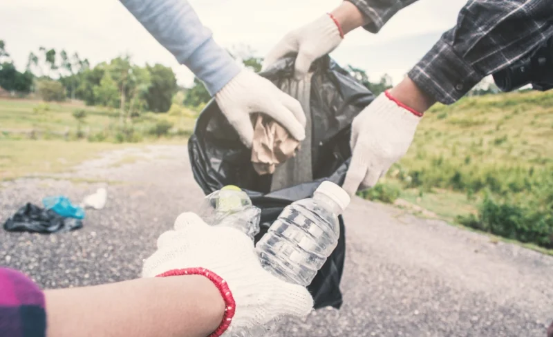 Plogging.webp
