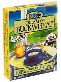 pocono-cream-buckwheat2.jpg