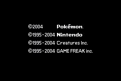 Pokemon FireRed Omega (Hack)_1410234101651.png