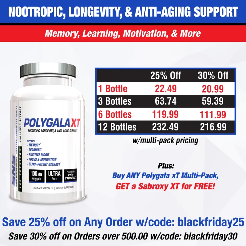 PolygalaXT-BlackFriday (Pricing).webp