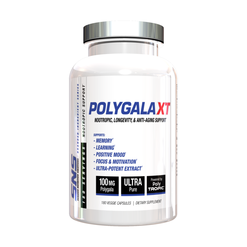 PolygalaXT (RENDERING) FRONT.png