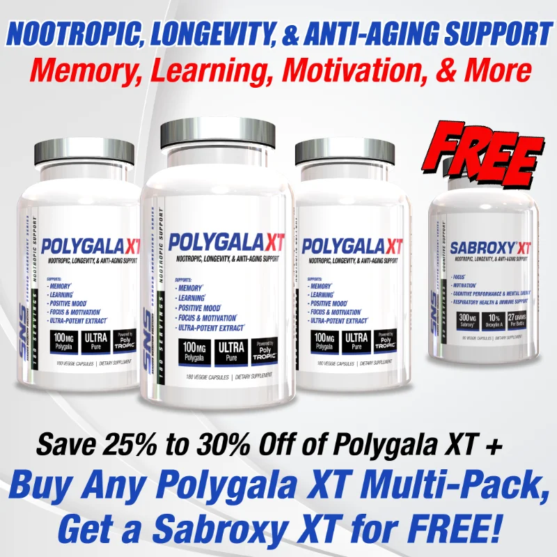 PolygalaXT SabroxyXT-FlashSale.webp