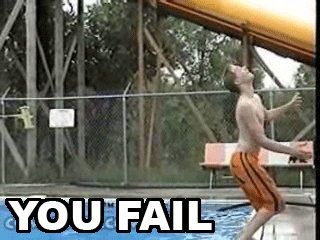 pool-dive-fail.gif