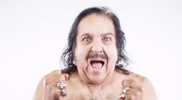 Porn-star-legend-Ron-Jeremy-performs-Wrecking-Ball-by-Miley-Cyrus-Official-Video.jpg