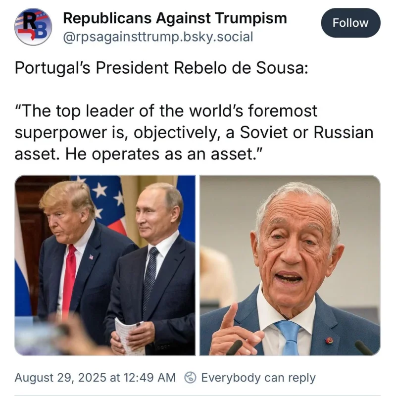 portugals-president-calls-trump-out-as-a-russian-asset-v0-YHtrWQsuK9yCqK-PQxyL_HQcLo8Z05Tlllh...webp
