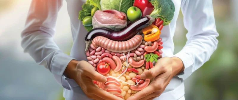 Posture-and-Digestion.webp