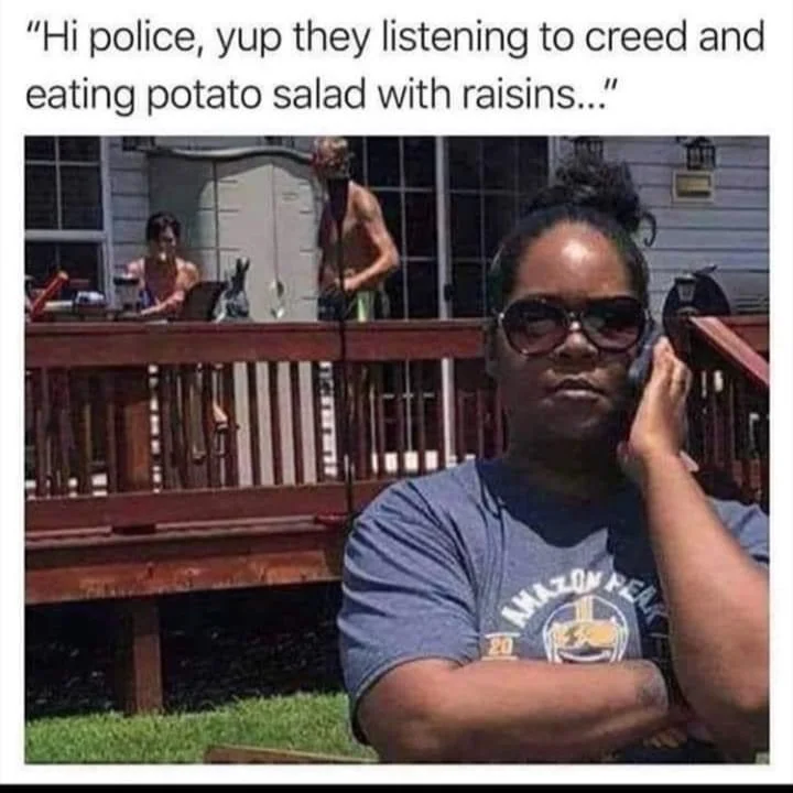 potato salad meme.webp