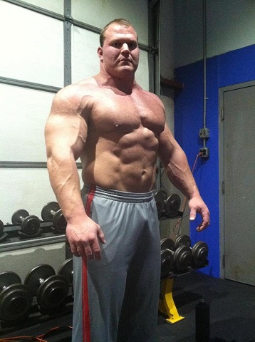 Poundstone.jpg