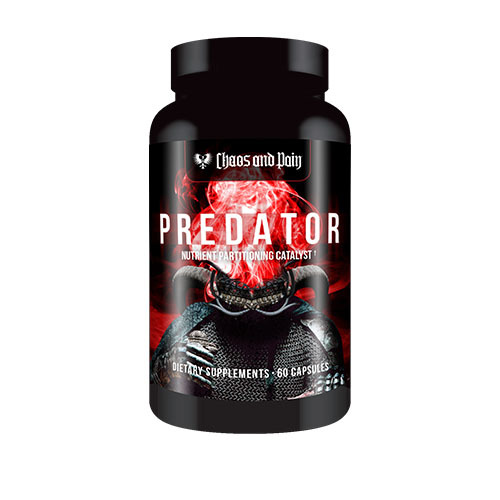 Predator__26278.1478821289.1280.1280.jpg
