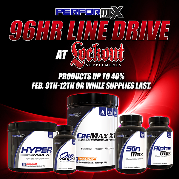 Preformax 96hr Line Drive Banner.jpg