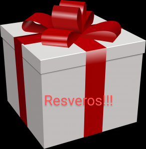 present-150291_1280-293x300~2.png
