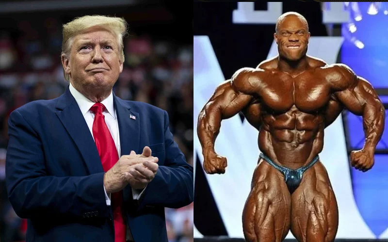 president-trump-honors-phil-heath.webp