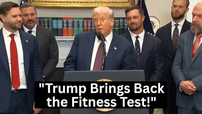 Presidential-Fitness-Test.webp