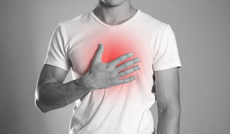 Prevent-a-Heart-Attack.webp