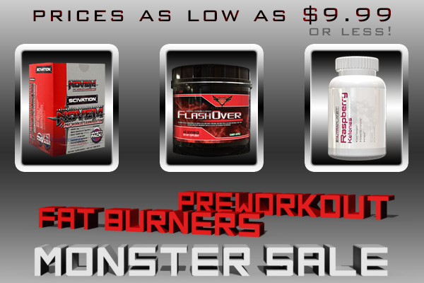 PreWorkout Monster Sale banner.jpeg