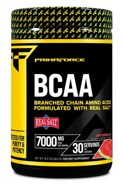 PrimaForce_BCAA_Watermelon__08865.webp