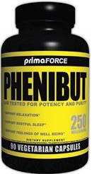 Primaforce_Phenibut_90_vcaps.jpg