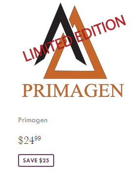 Primagen2499.png