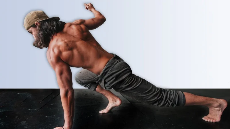 Primal-Movement-Approach.webp