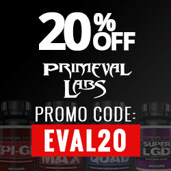 primeval-labs-sale.png
