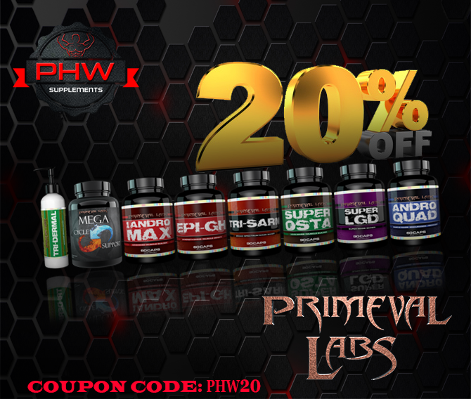 primevalpromo (1).png