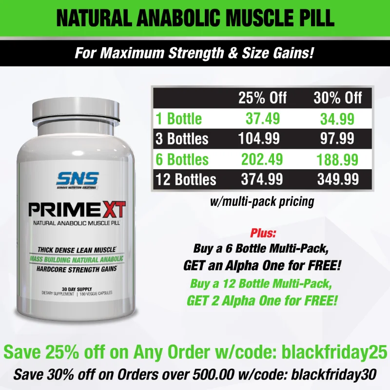 PrimeXT-BlackFriday (Pricing).webp