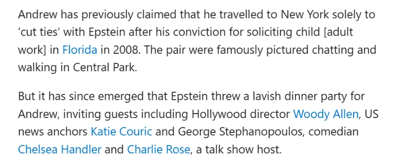 Prince andrew EPstein.webp
