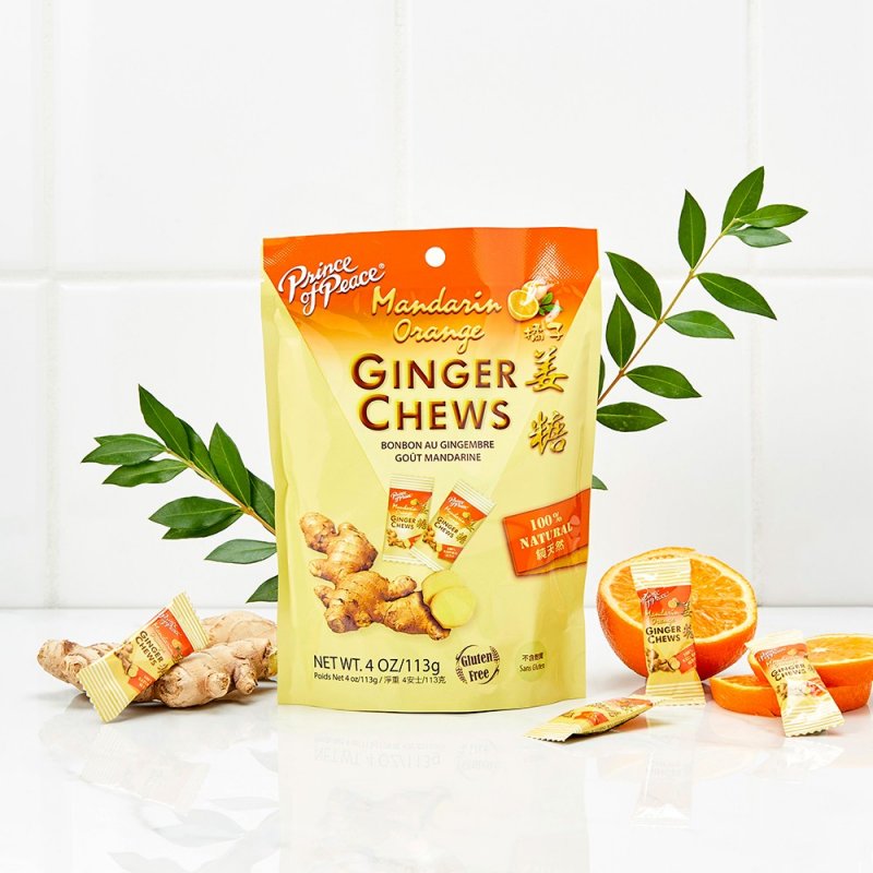 Prince-of-Peace-Ginger_Ginger-Chews-with-Mandarin-Orange.jpg