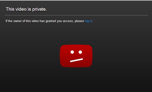 private.JPG