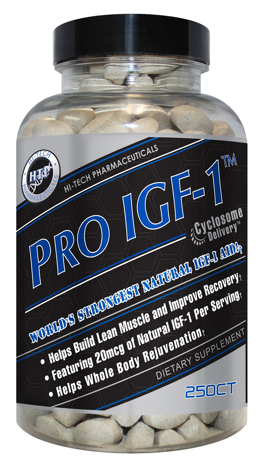 Pro IGF-1 250Ct bottle.jpg