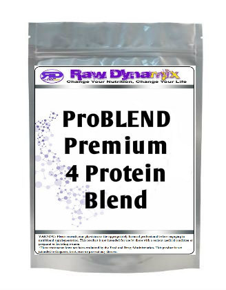 problend.jpg