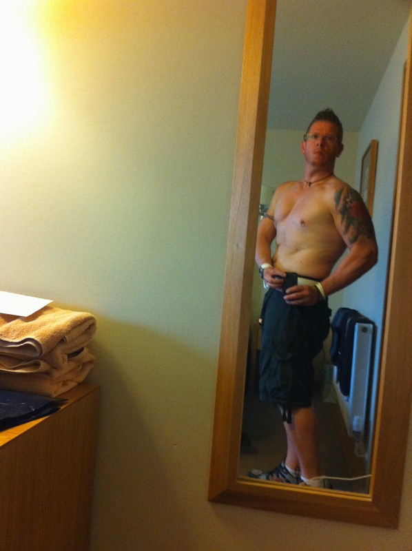 Progress 07082010 011 (598x800) (2).jpg
