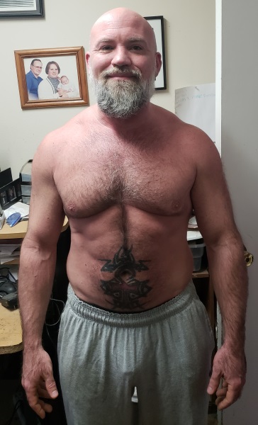 Progress 12-15-18 200.jpg