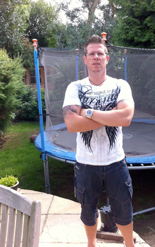 Progress 18082010 MM.jpg