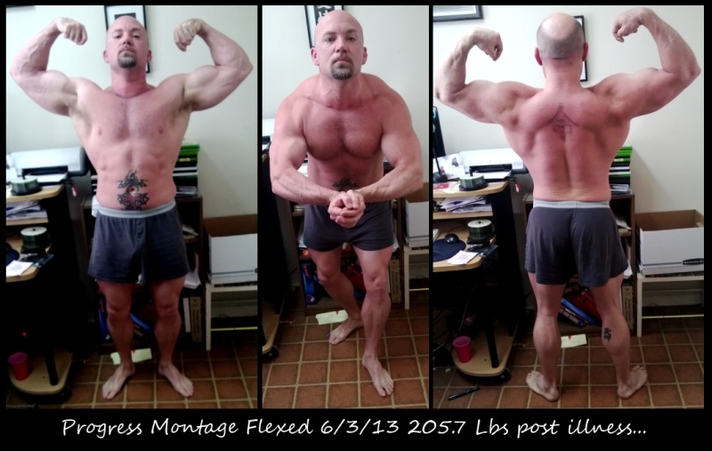 Progress Montage Flexed 6-3-13 205.7 lbs post size.jpg
