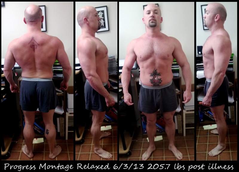 Progress Montage Relaxed 6-3-13 205.7 lbs.jpg