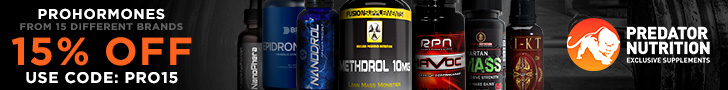 prohormones-and-sarms-728x90.jpg